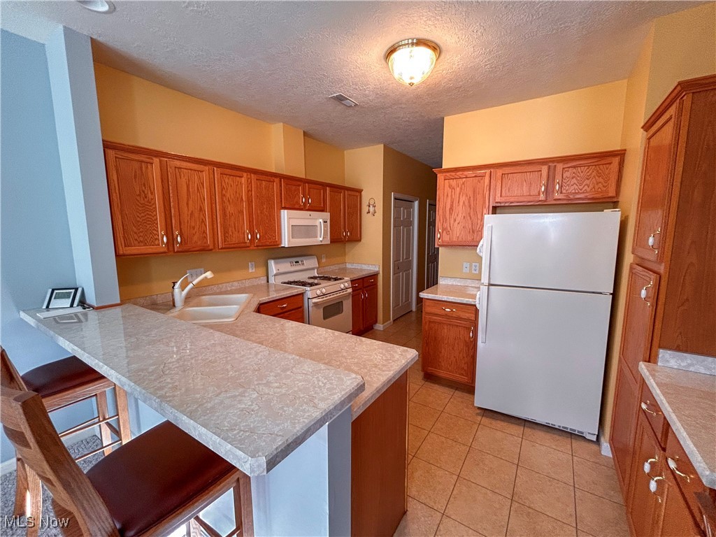 5645 Clingan Road, Unit 12D Struthers, OH 44471 - Photo 10 of 24 Gallery Image 10