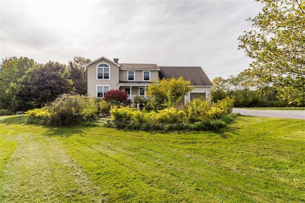 70 Louden Road Saco, ME 04072 - Photo 1 of 35 Photo