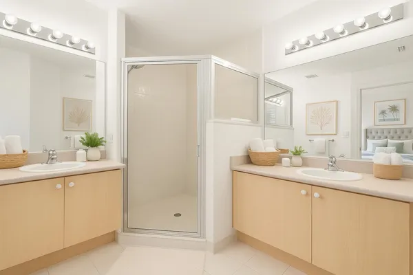 $377,500 | 410 Rainbow Springs Terrace, Unit 410, Royal Palm Beach, FL 33411