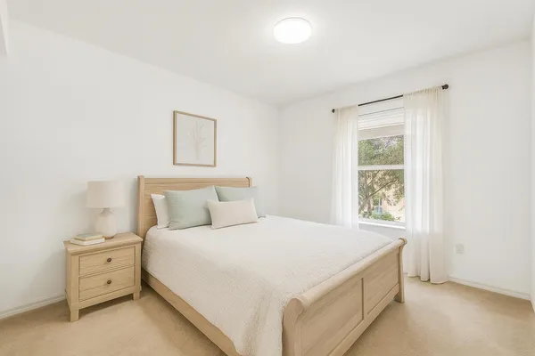 $377,500 | 410 Rainbow Springs Terrace, Unit 410, Royal Palm Beach, FL 33411