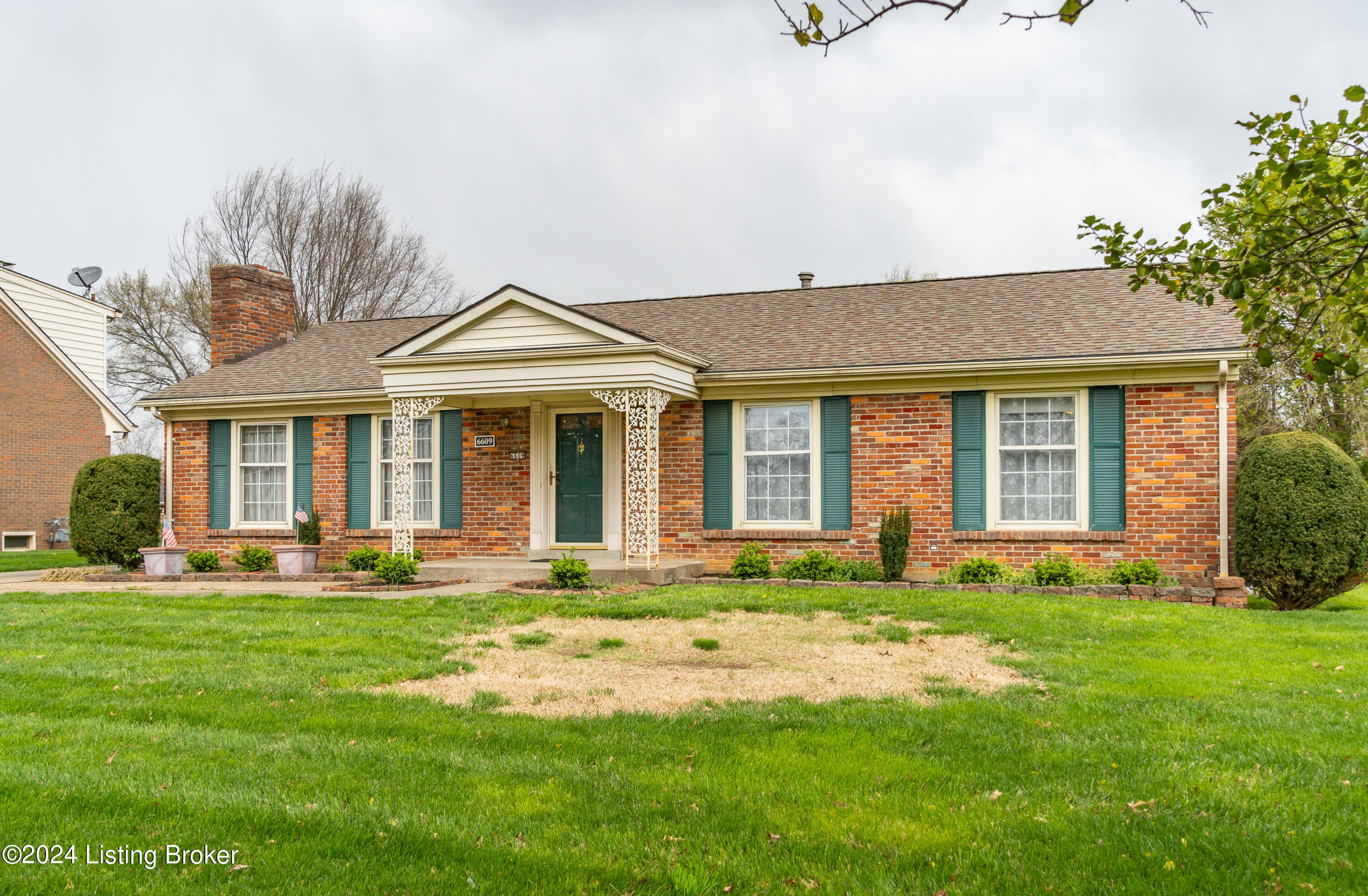 6609 Watch Hill Road Louisville, KY 40228 - Photo 2 of 63 6609-Watch-Hill-Rd_002