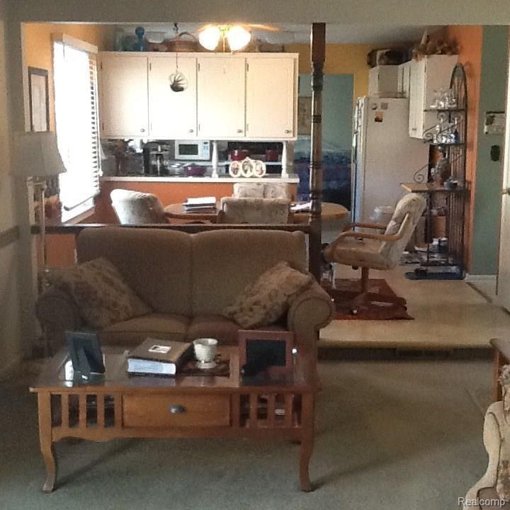 5123 North Georgetown Road Grand Blanc, MI 48439 - Photo 5 of 11 IMG_0913.jpg