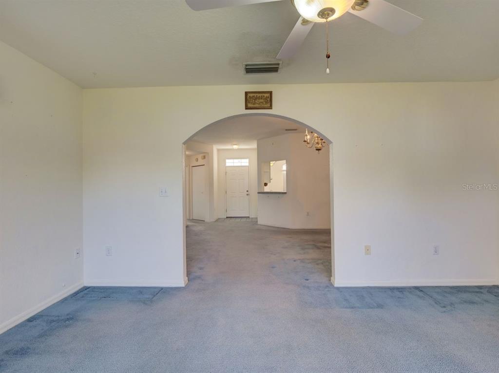 11340 Southwest 76th Circle Ocala, FL 34476 - Photo 12 of 42