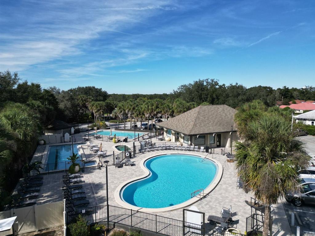 11340 Southwest 76th Circle Ocala, FL 34476 - Photo 31 of 42