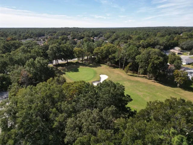 $200,000 | 11340 Southwest 76th Circle, Ocala, FL 34476