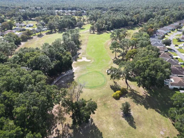 $200,000 | 11340 Southwest 76th Circle, Ocala, FL 34476