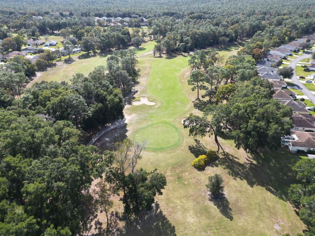 11340 Southwest 76th Circle Ocala, FL 34476 - Photo 42 of 42