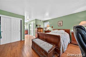 72 Peddler Hill Road Monroe, NY 10950 - Photo 27 of 43