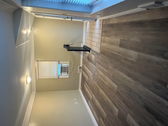 $1,750 | 169 Gateway Drive, Waterford, MI 48328