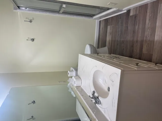 $1,750 | 169 Gateway Drive, Waterford, MI 48328