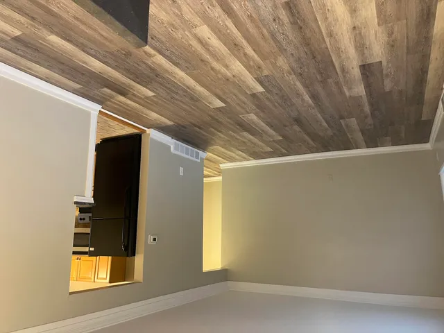 $1,750 | 169 Gateway Drive, Waterford, MI 48328