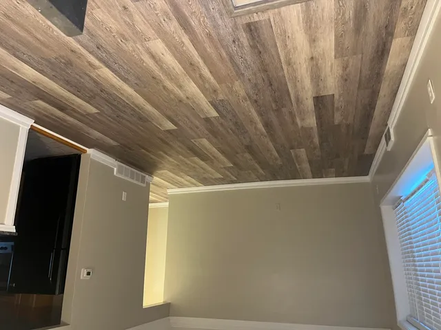 $1,750 | 169 Gateway Drive, Waterford, MI 48328