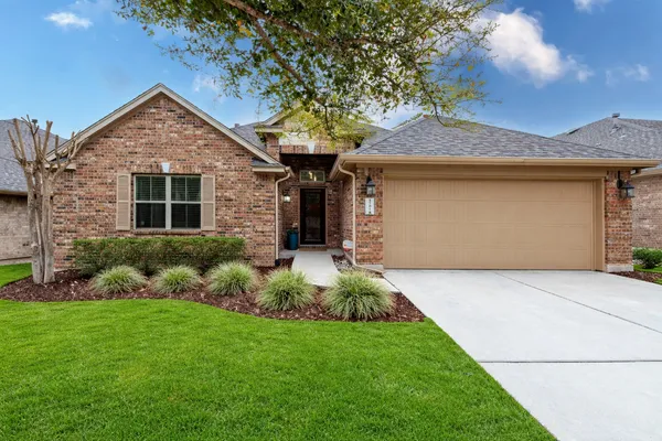 $4,000 | 5701 Gunnison Turn Road, Austin, TX 78738