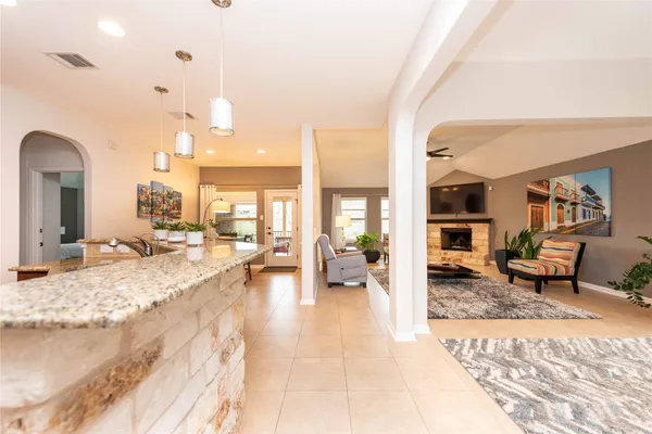 $4,000 | 5701 Gunnison Turn Road, Austin, TX 78738