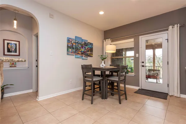 $4,000 | 5701 Gunnison Turn Road, Austin, TX 78738