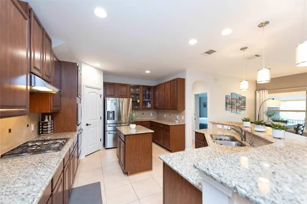 $4,000 | 5701 Gunnison Turn Road, Austin, TX 78738