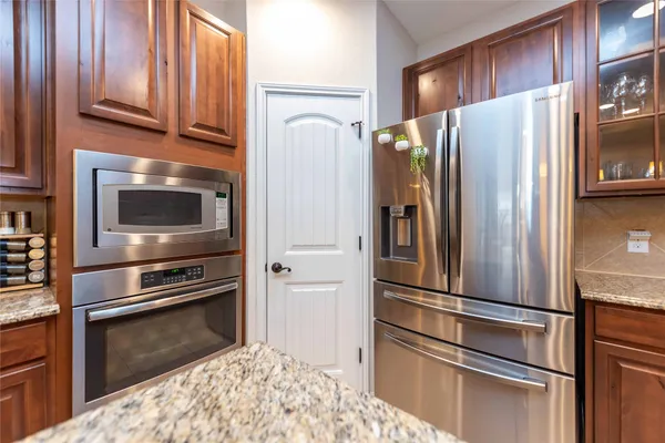 $4,000 | 5701 Gunnison Turn Road, Austin, TX 78738