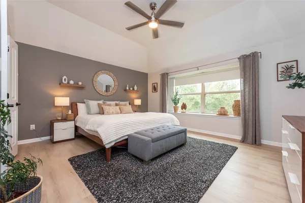 $4,000 | 5701 Gunnison Turn Road, Austin, TX 78738