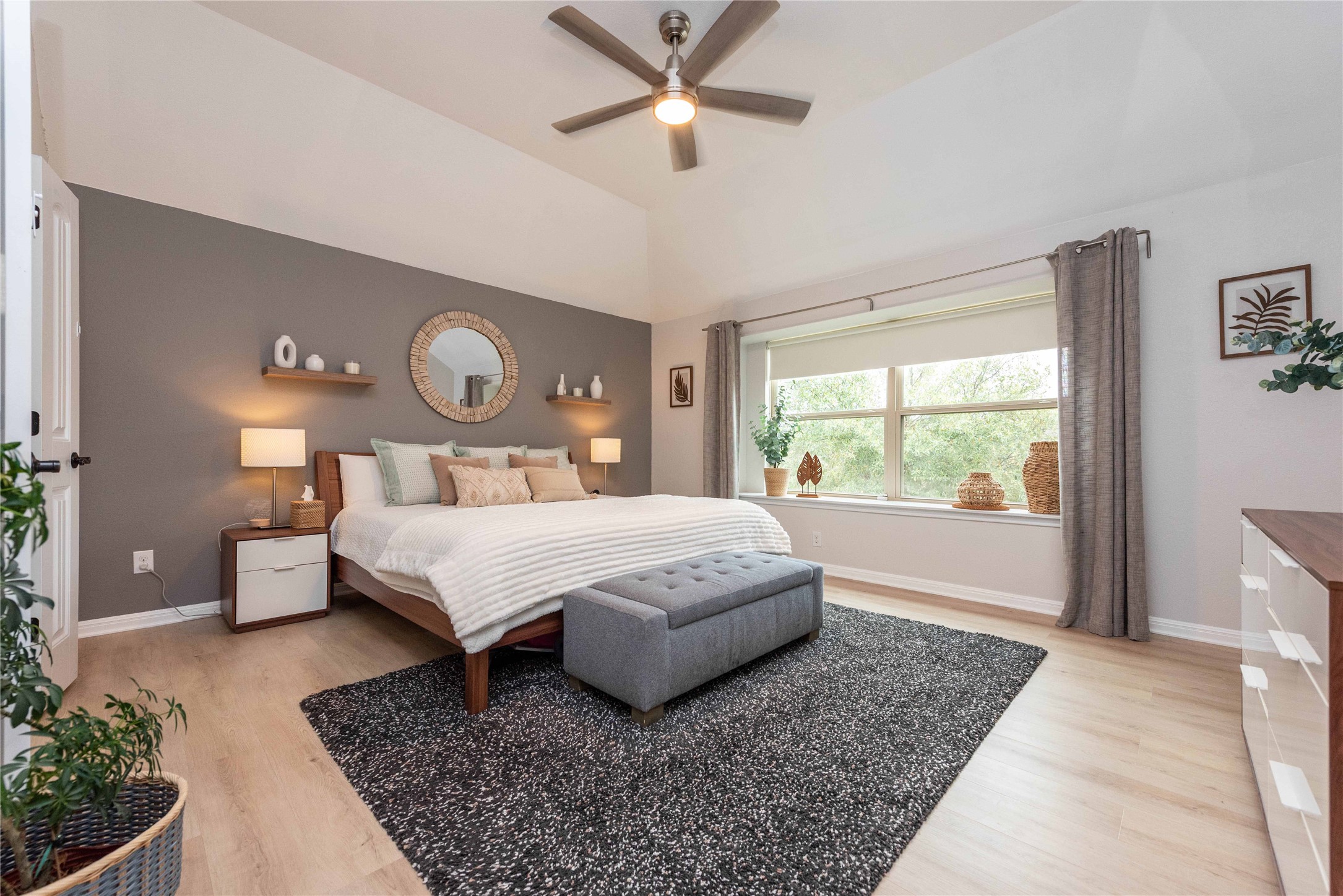 5701 Gunnison Turn Road Austin, TX 78738 - Photo 16 of 26