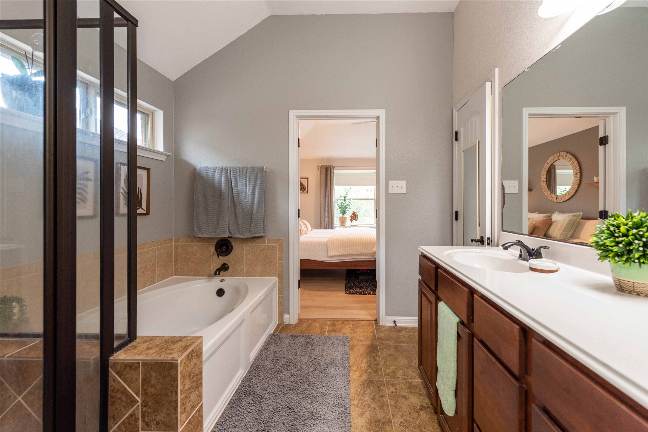 5701 Gunnison Turn Road Austin, TX 78738 - Photo 17 of 26