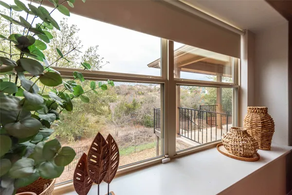 $4,000 | 5701 Gunnison Turn Road, Austin, TX 78738