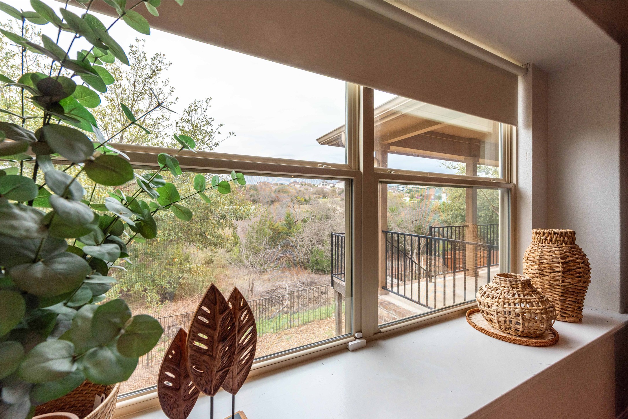 5701 Gunnison Turn Road Austin, TX 78738 - Photo 18 of 26