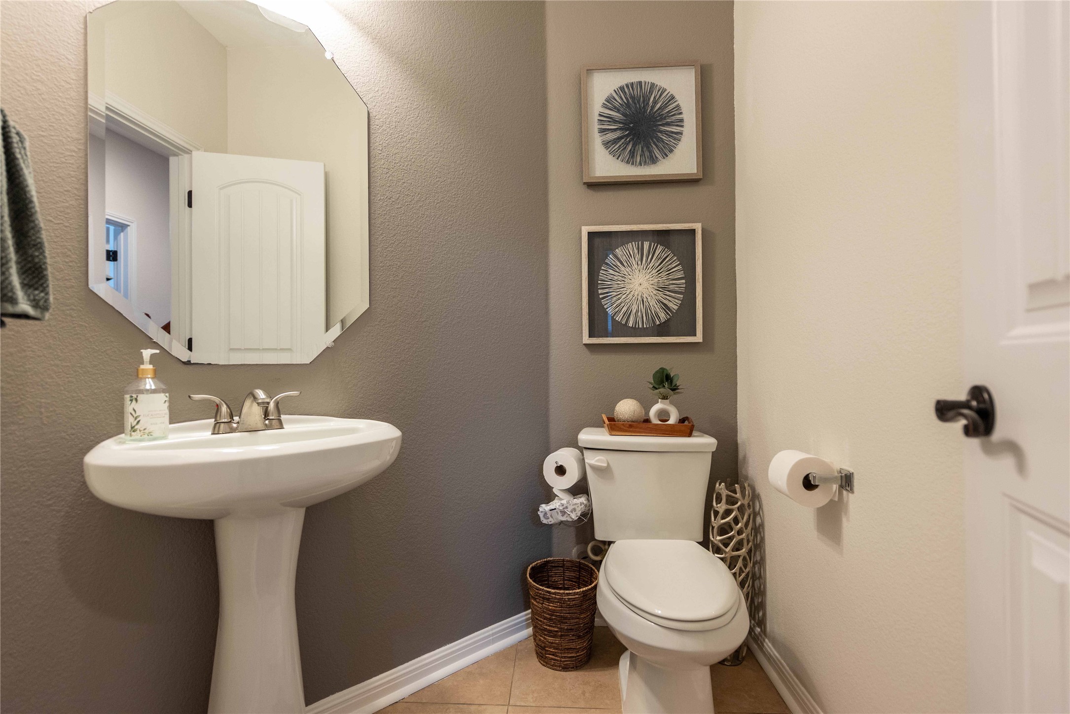 5701 Gunnison Turn Road Austin, TX 78738 - Photo 19 of 26