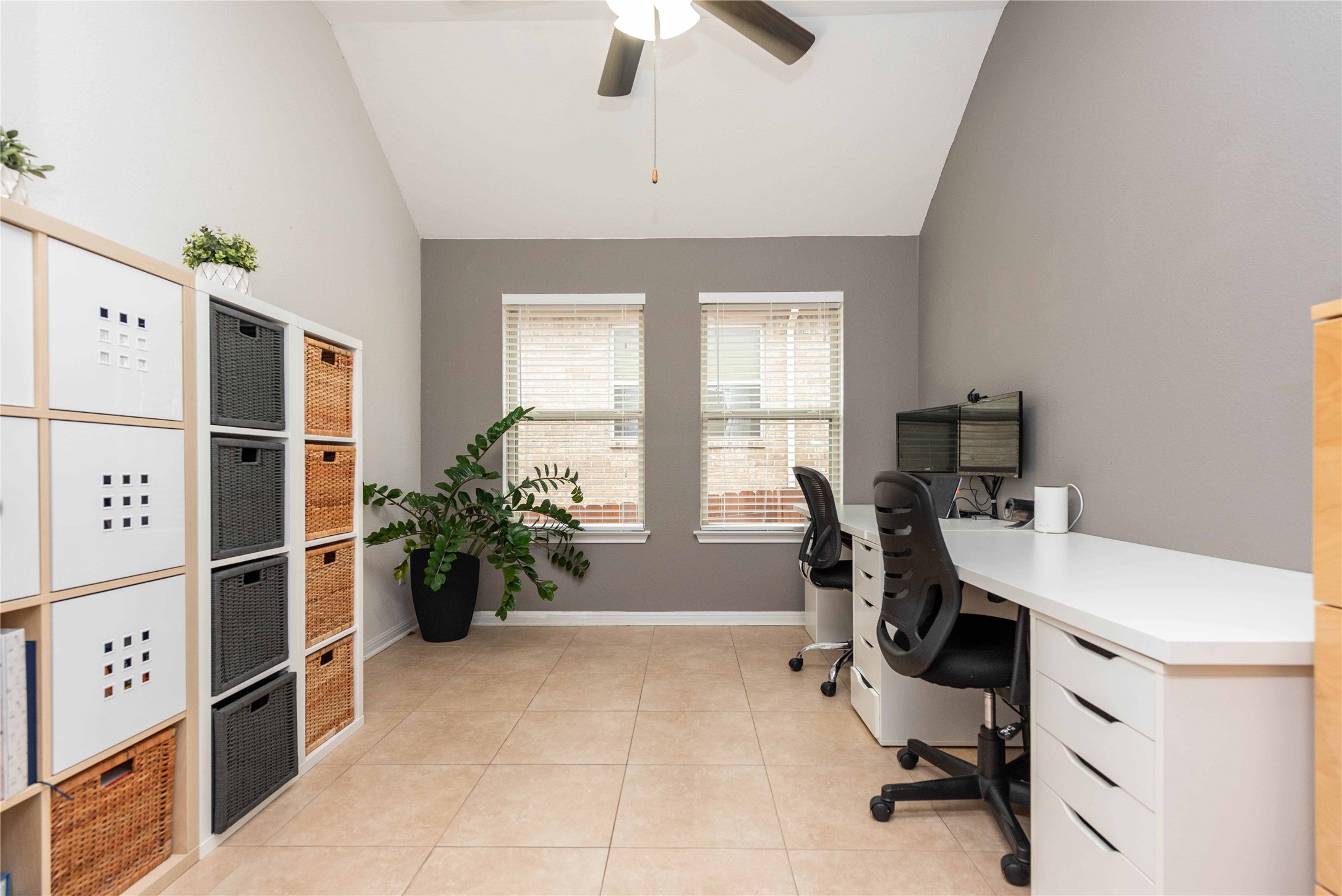 5701 Gunnison Turn Road Austin, TX 78738 - Photo 20 of 26