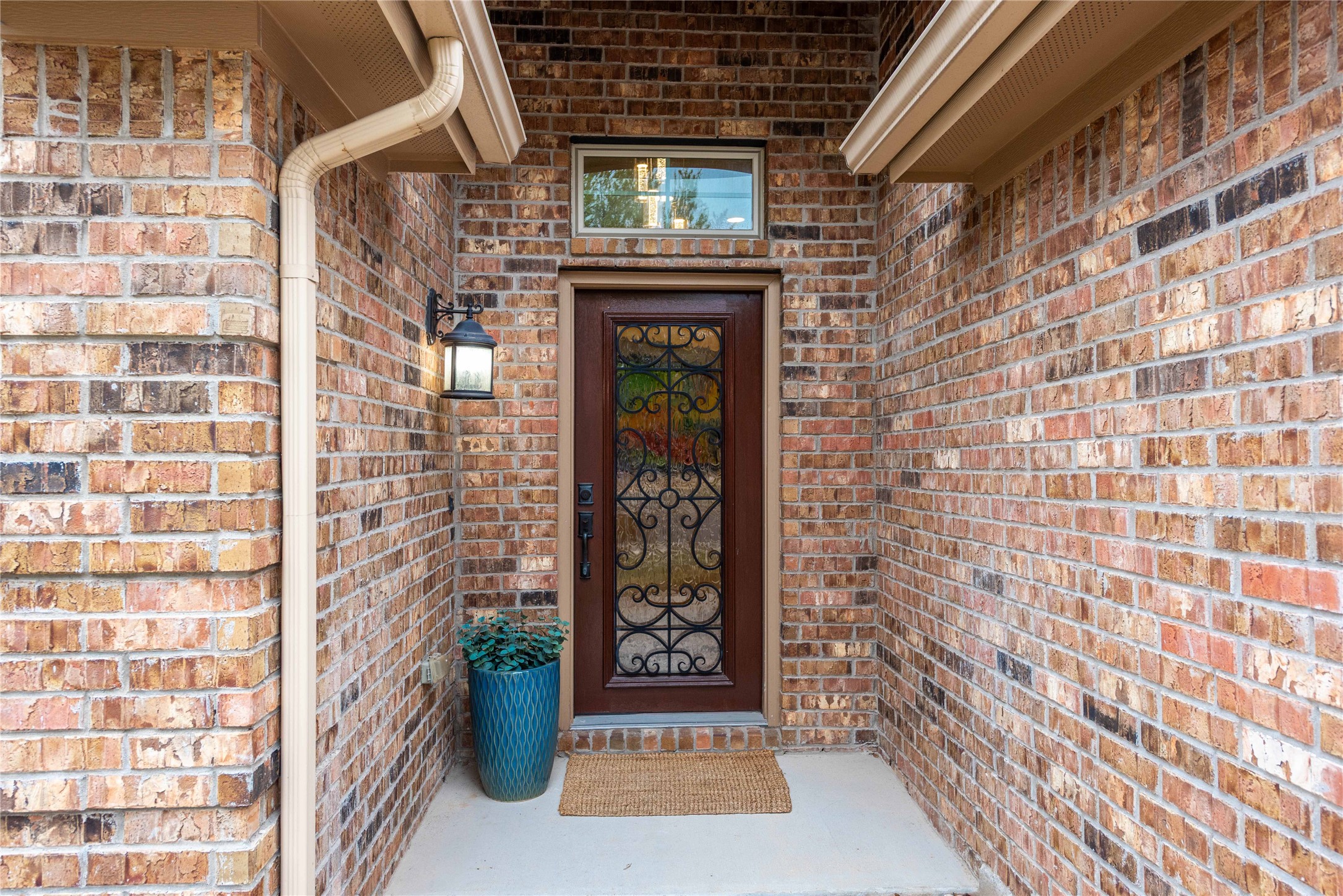 5701 Gunnison Turn Road Austin, TX 78738 - Photo 2 of 26