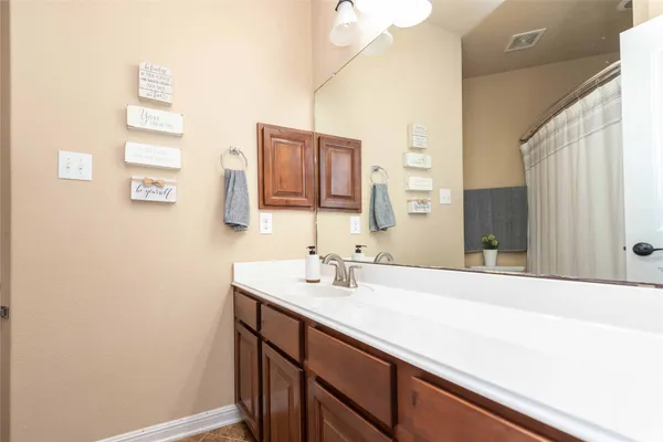 $4,000 | 5701 Gunnison Turn Road, Austin, TX 78738