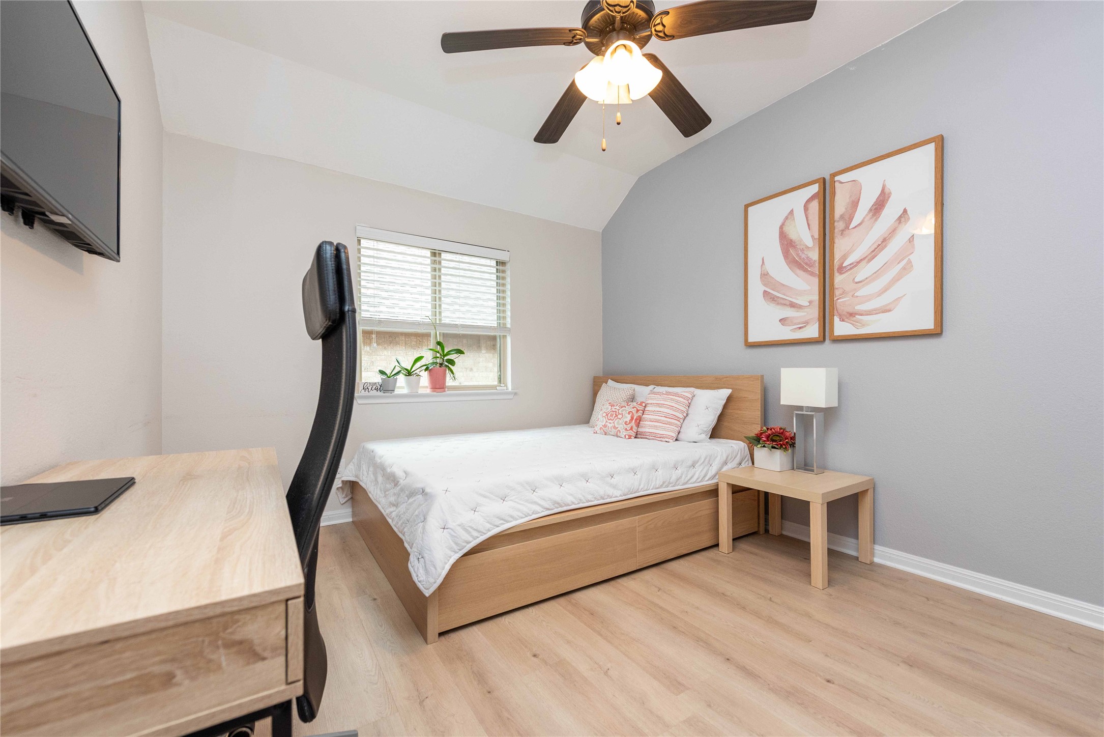 5701 Gunnison Turn Road Austin, TX 78738 - Photo 22 of 26