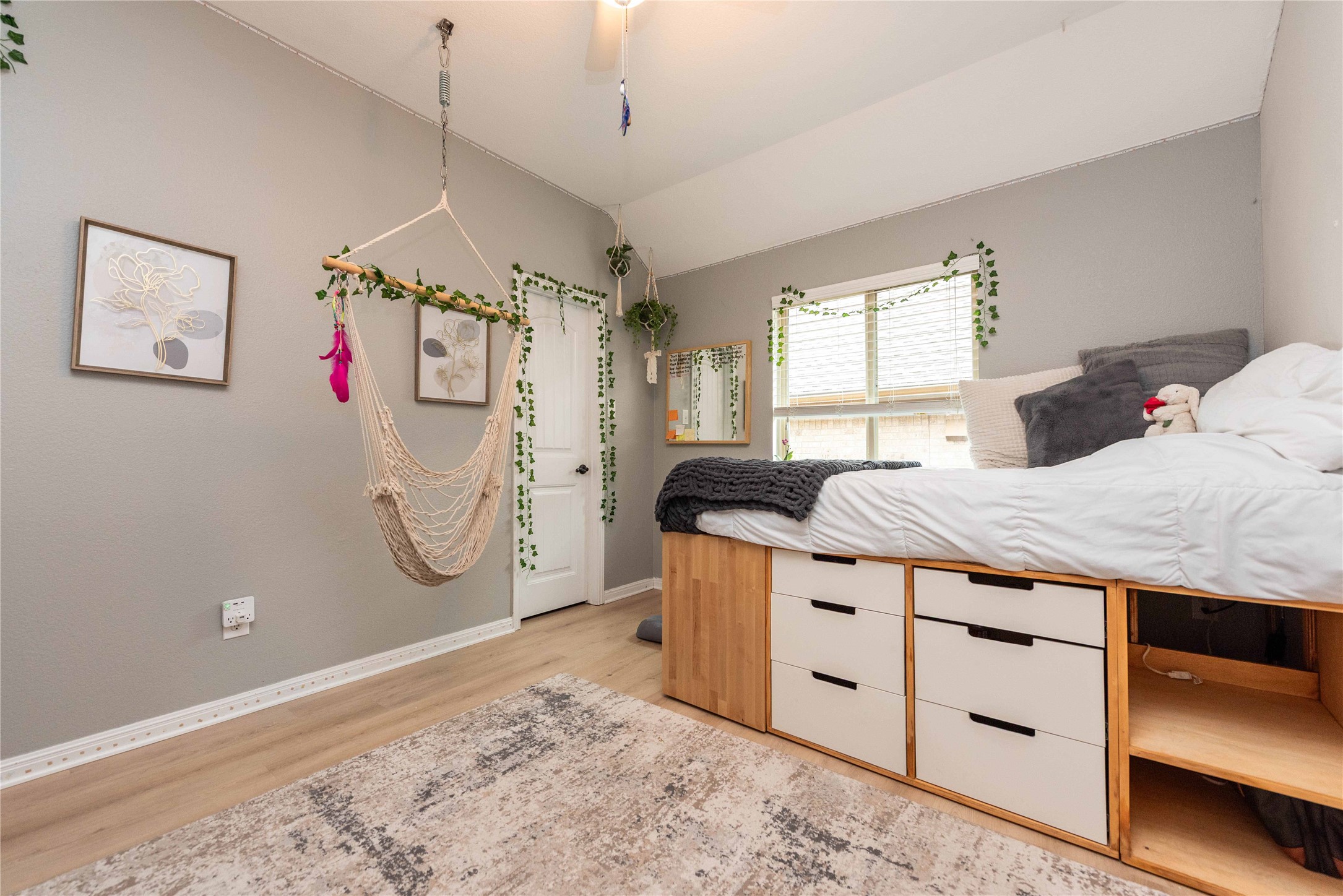 5701 Gunnison Turn Road Austin, TX 78738 - Photo 23 of 26