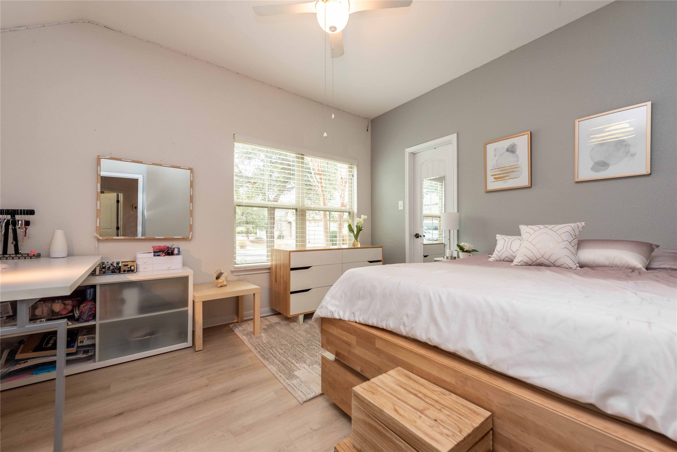 5701 Gunnison Turn Road Austin, TX 78738 - Photo 24 of 26