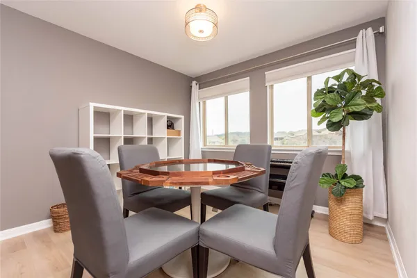 $4,000 | 5701 Gunnison Turn Road, Austin, TX 78738