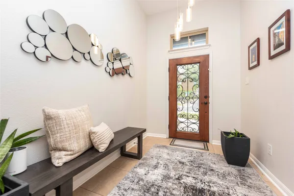 $4,000 | 5701 Gunnison Turn Road, Austin, TX 78738