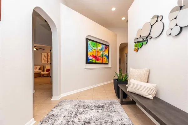 $4,000 | 5701 Gunnison Turn Road, Austin, TX 78738