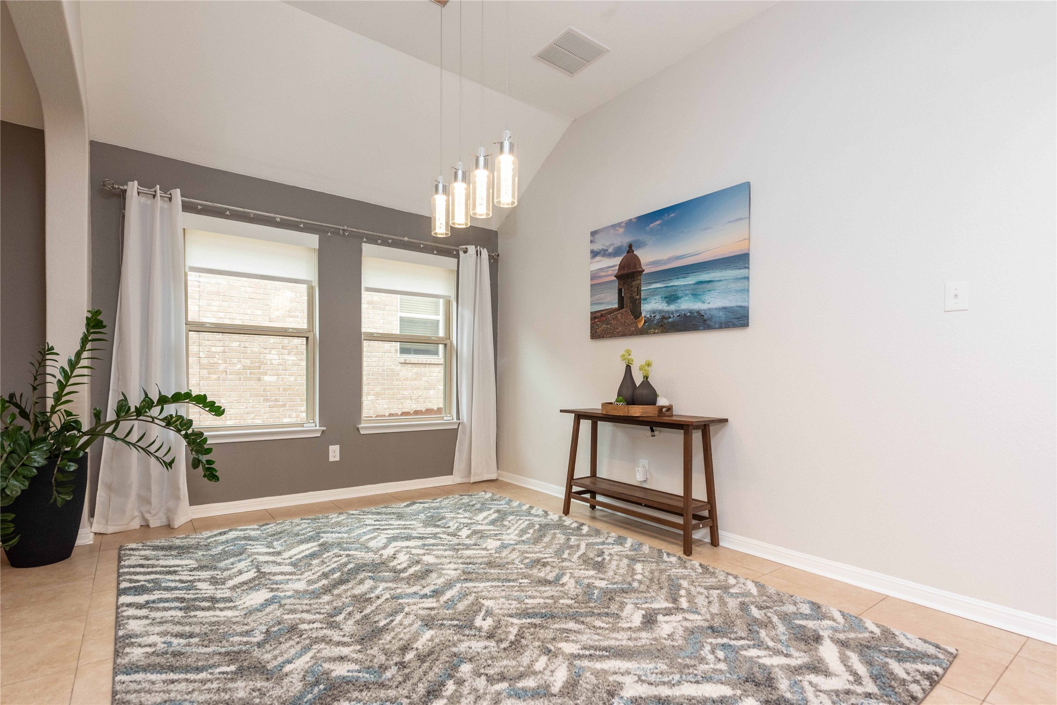 5701 Gunnison Turn Road Austin, TX 78738 - Photo 10 of 26