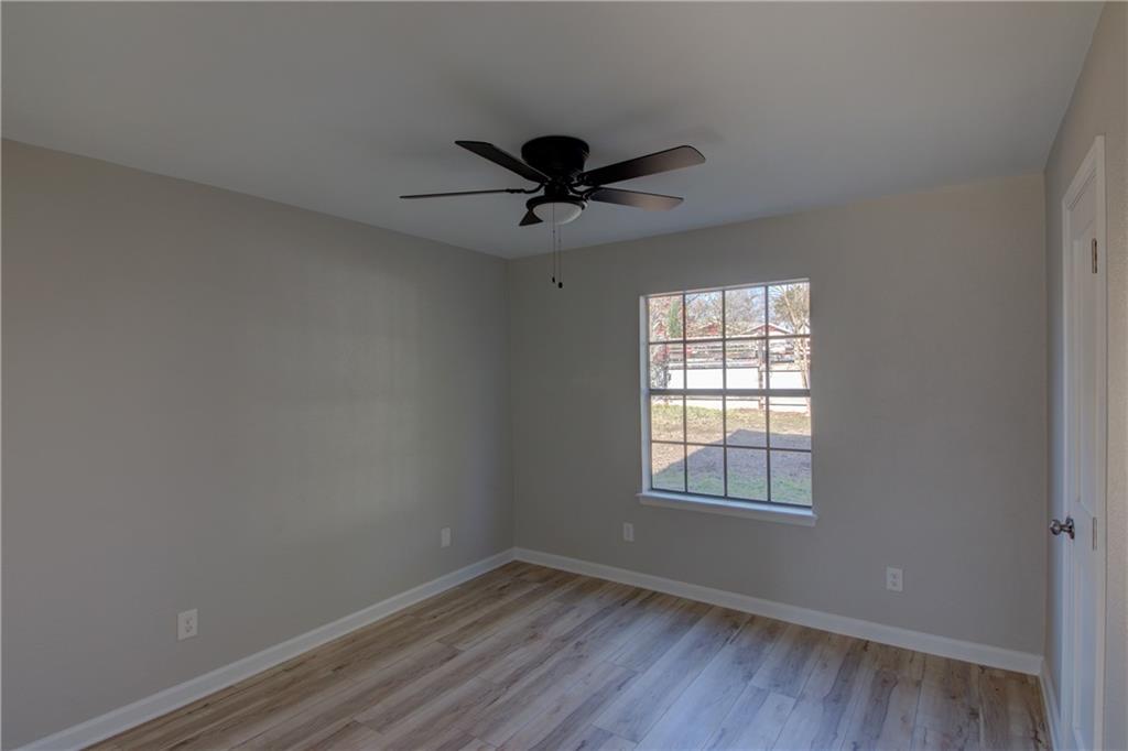 1005 Nile Street Austin, TX 78702 - Photo 21 of 34