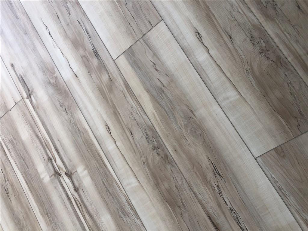 1005 Nile Street Austin, TX 78702 - Photo 22 of 34