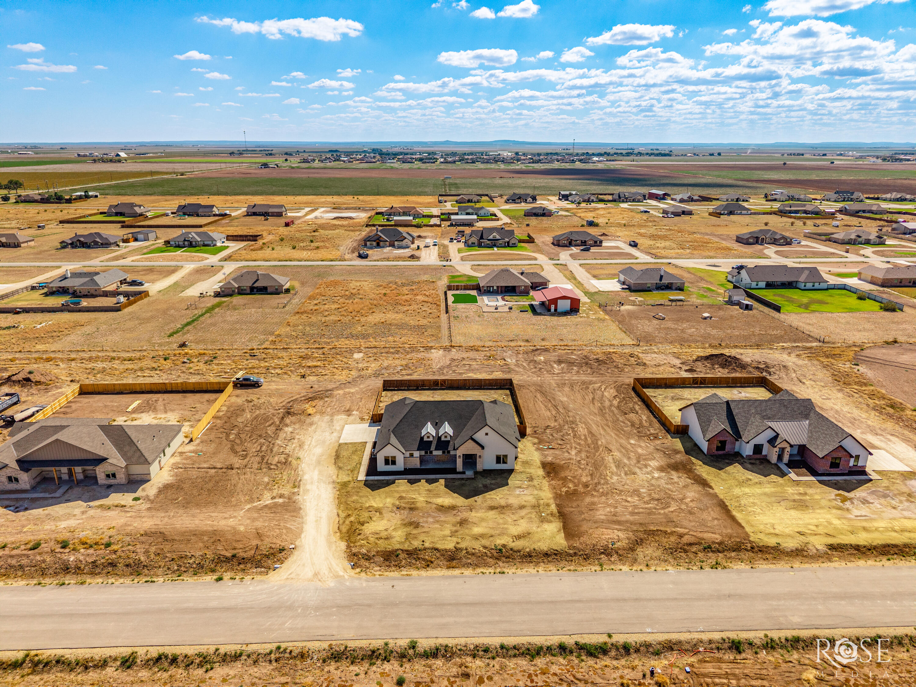 8449 Windmill Road San Angelo, TX 76905 - Photo 32 of 45 image - 2-32