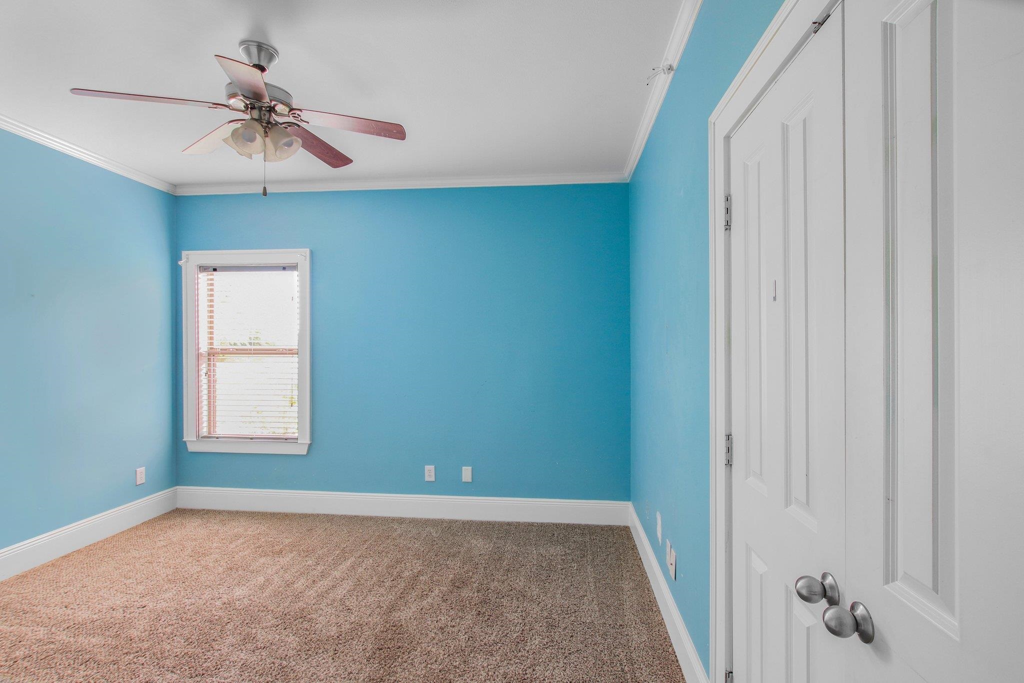 25064 Fairfax Road Daphne, AL 36526 - Photo 33 of 41