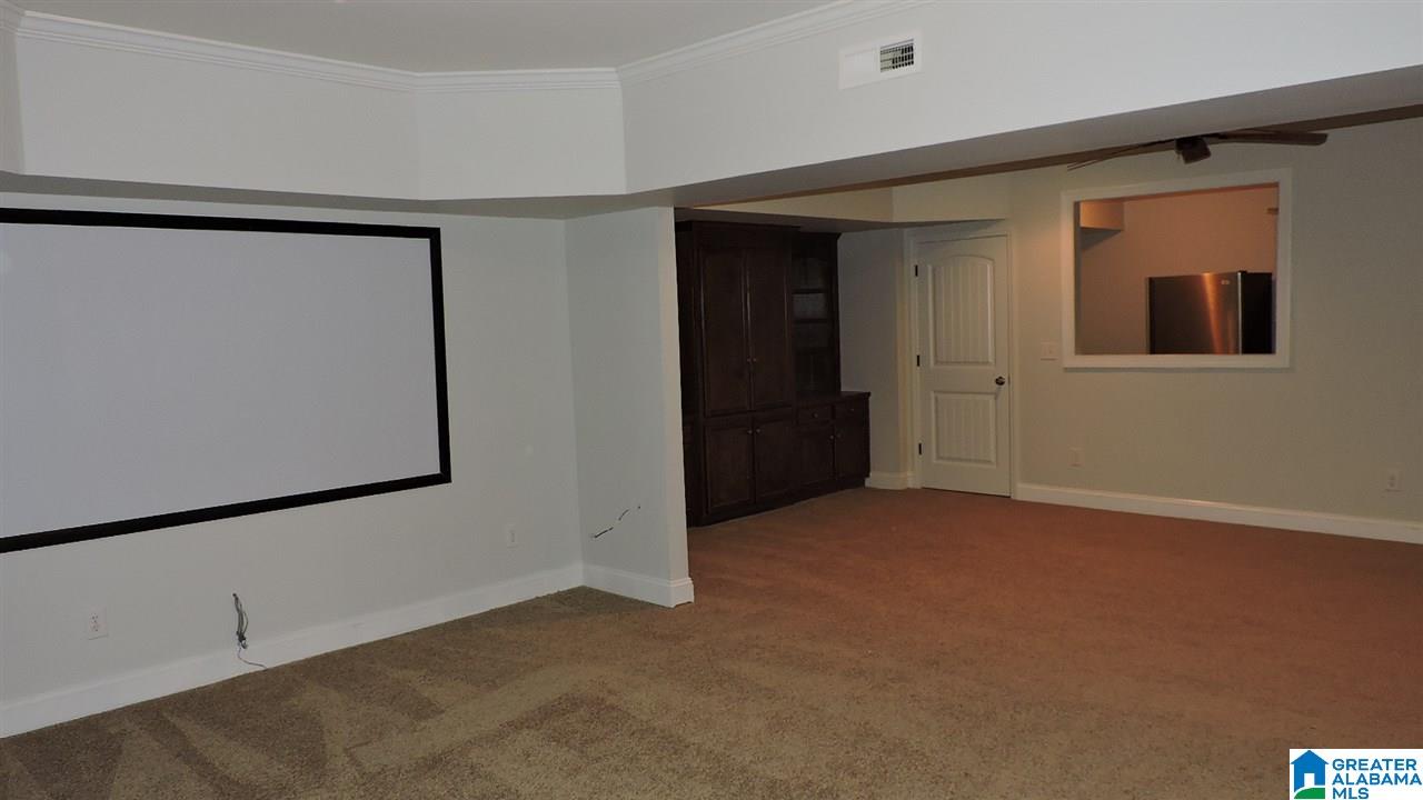 3631 Timber Way Helena, AL 35022 - Photo 34 of 43