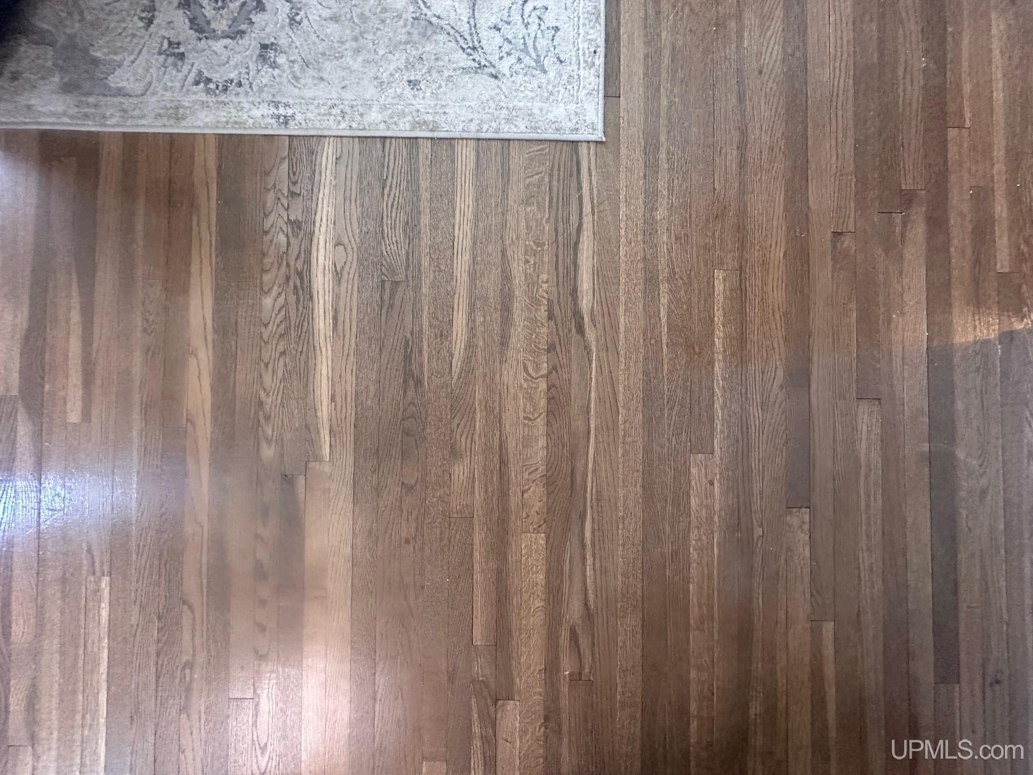 774 Palms Avenue Ishpeming, MI 49849 - Photo 27 of 78