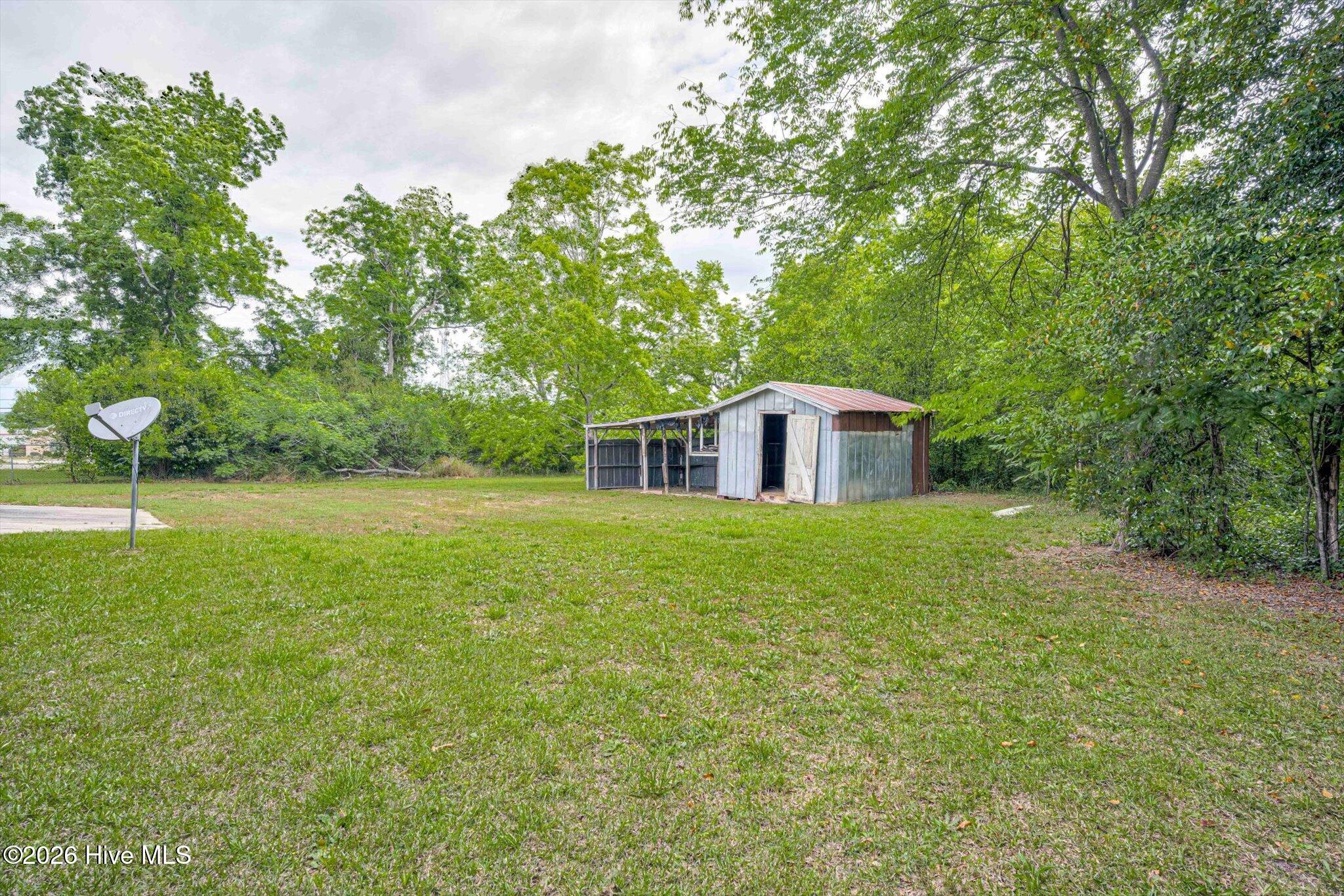 310 Black Street Thomson, GA 30824 - Photo 28 of 31 28-028-