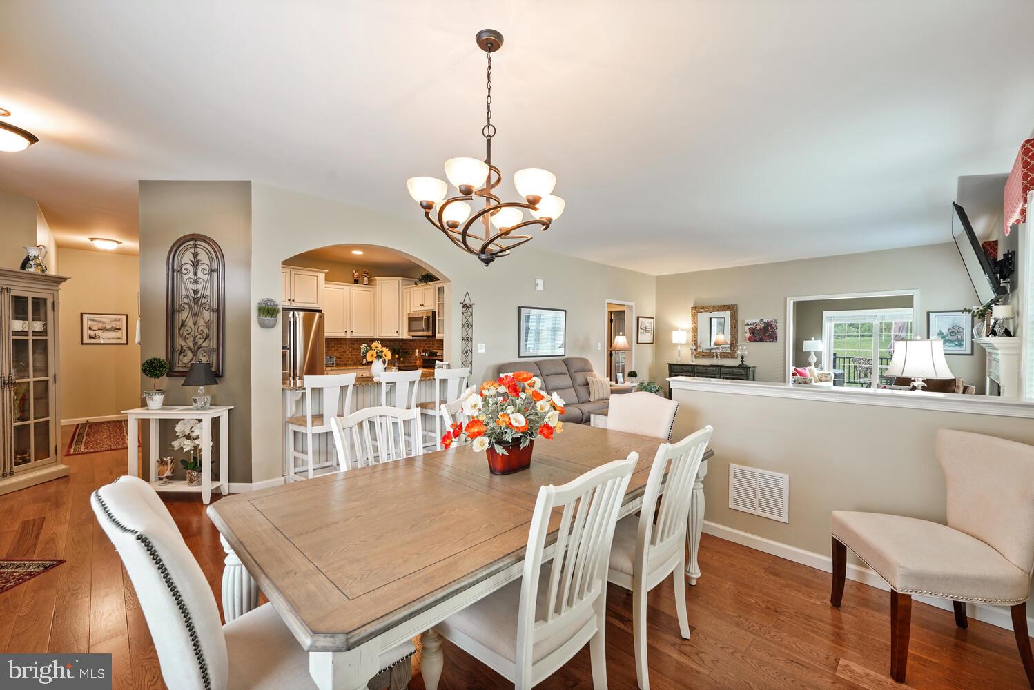 408 Laurel Ridge Path Cochranville, PA 19330 - Photo 11 of 38 Gallery Image 11