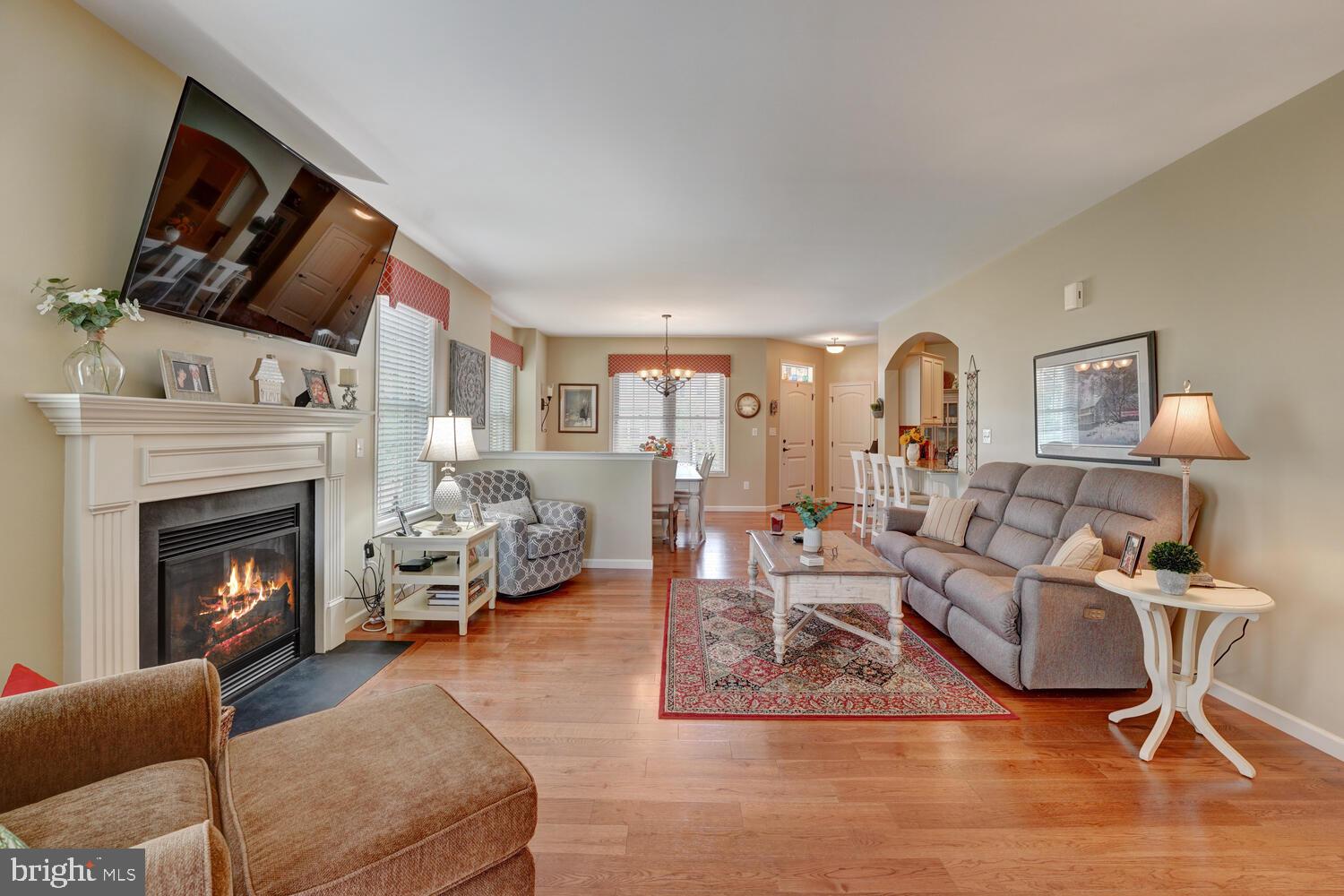 408 Laurel Ridge Path Cochranville, PA 19330 - Photo 14 of 38 Gallery Image 14