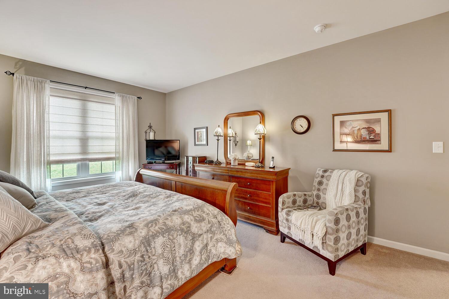408 Laurel Ridge Path Cochranville, PA 19330 - Photo 21 of 38 Gallery Image 21