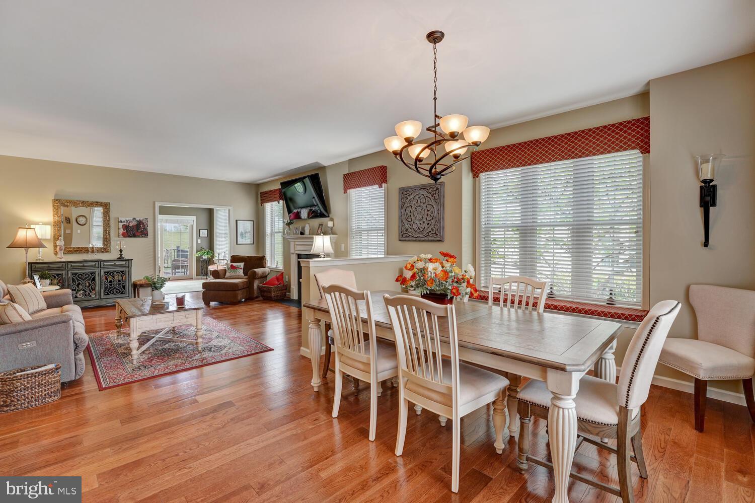 408 Laurel Ridge Path Cochranville, PA 19330 - Photo 10 of 38 Gallery Image 10