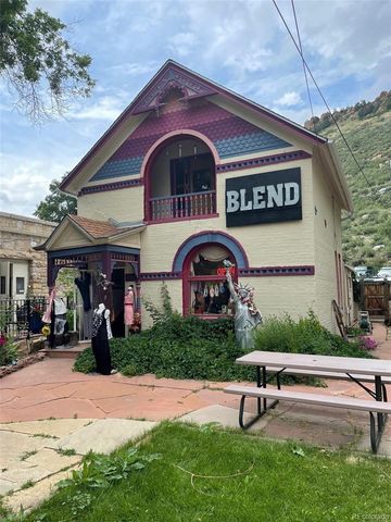 $1,150,000 | 205 Bear Creek Lane, Morrison, CO 80465