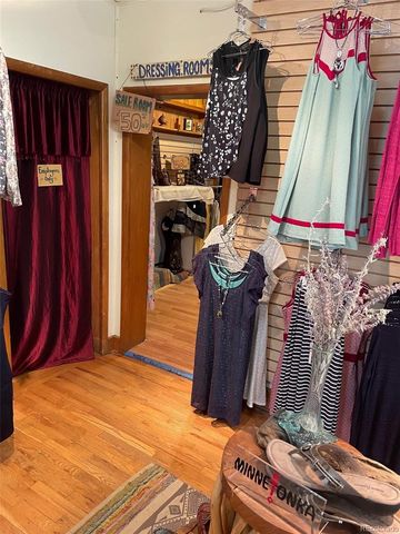 $1,150,000 | 205 Bear Creek Lane, Morrison, CO 80465